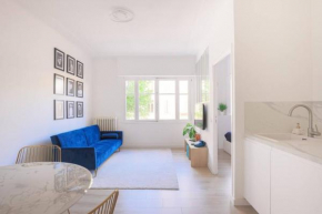 Paca Properties - 2MD - Beau T2
